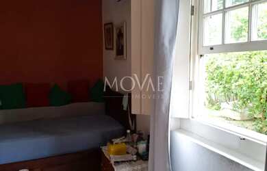 Imagem 9: Casa Padrão em Paraty