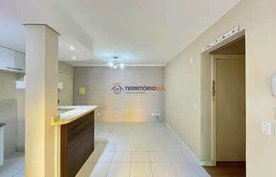 Imagem 2: Apartamento 2 dormitórios à venda Espírito Santo Porto Alegre/RS