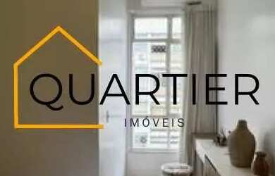 Imagem 5: Apartamento / Residencial / Flamengo