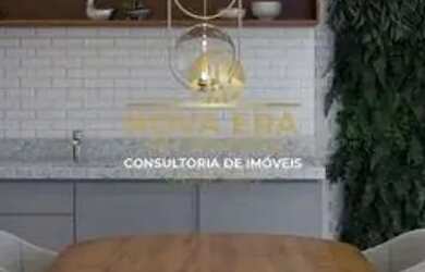 Imagem 3: ALTO PADRAO GUILHERMINA OTIMA LOCALIZAÇÃO PROXIMO A PRAIA 2DORM 1SUITE...