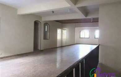 Imagem 7: SOBRADO - VILA ASSUNÇÃO - SP