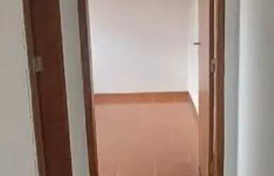 Imagem 4: Residência com 1 quarto para alugar por R$ 1500.00, 50.00 m2 - PORTAO...