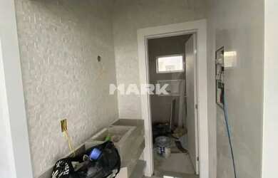 Imagem 9: RESIDENCIAL PARQUES DOS Ipês 2