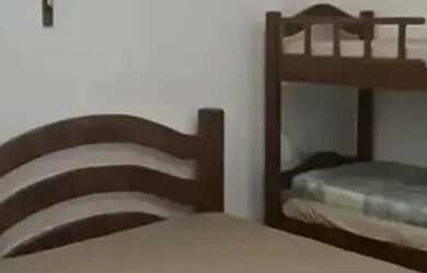 Imagem 8: Casa à venda em rua pública, BARRA MAR, Barra de São Miguel, AL