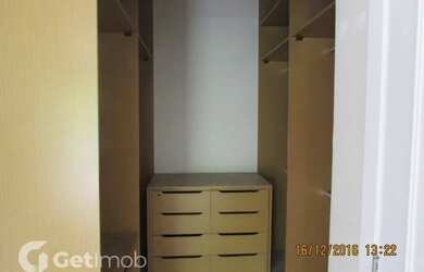 Imagem 13: Casa à venda e para locação com 4 quartos sendo 2 suítes, 384 m²...