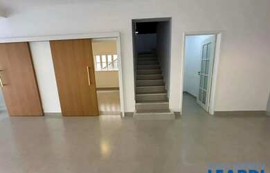 Imagem 4: CASA ASSOBRADADA - JARDIM DO LAGO - SP