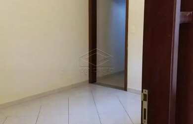 Imagem 5: Casa Sobrado em Jaú. 125m² de Área, 2 Vagas na garageme3 Dormitórios