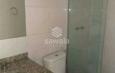 Imagem 8: Gleba B - Apartamento 2 quartos, sendo 1 suíte