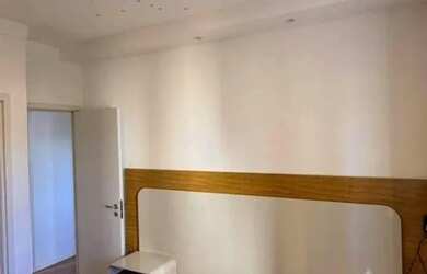 Imagem 5: Apartamento com 3 dormitórios, 80 m² - venda por R$ 650.000 ou aluguel por R$ 4.584/mês