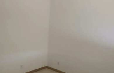 Imagem 9: Linda Casa na Brasilândia São Gonçalo