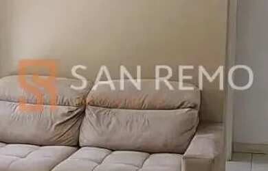 Imagem 5: Itacorubi Apartamento 2 quartos, sendo 1 suite