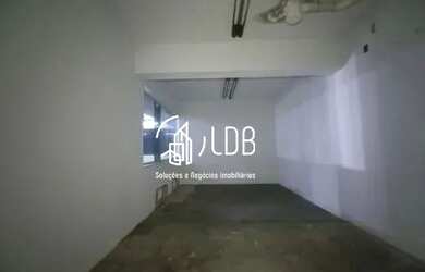 Imagem 5: Aluguel - LOJA - SAVASSI Belo Horizonte MG