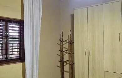 Imagem 5: CASA TÉRREA - JARDIM PAULISTA - SP