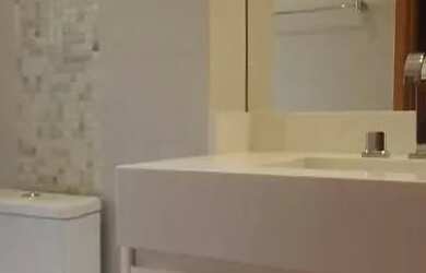 Imagem 9: Duplex para aluguel tem 323 metros quadrados com 3 quartos em Jardim das Samambaias - Jund