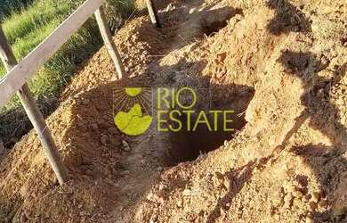 Imagem 8: Casa em Construção plana 2 Quartos à Venda, Roma, Volta Redonda, RJ