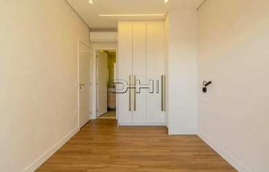 Imagem 13: Venda Apartamento 2 Dormitórios - 71 m² Pinheiros