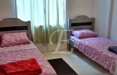 Imagem 5: Galpão para alugar, 260 m² por R$ 8.646,50/mês - Jardim Brasil Zona...