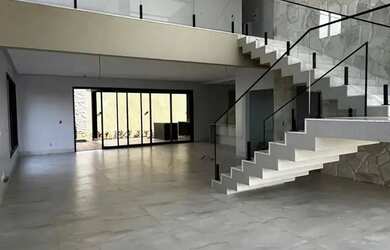 Imagem 7: sobrado no JARDINS FRANÇA