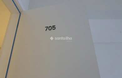 Imagem 8: Apartamento com 2 dormitórios à venda, 74,83m² - Saco Grande - Florianópolis/SC