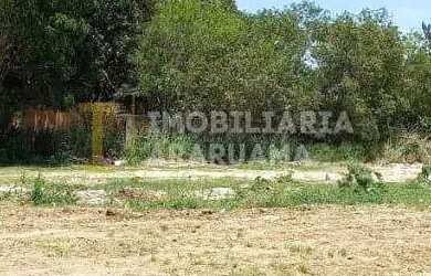 Imagem 3: Terreno de 4.000 m² na Fazendinha Araruama/RJ