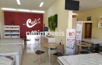 Imagem 4: Venda Loja Jardim Canadá Nova Lima