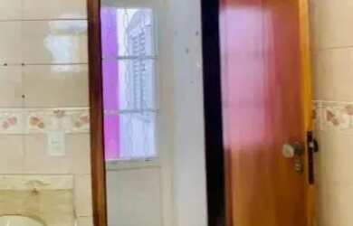 Imagem 8: Casa para Venda em Sorocaba, Jardim Carolina, 3 dormitórios, 1 suíte,...