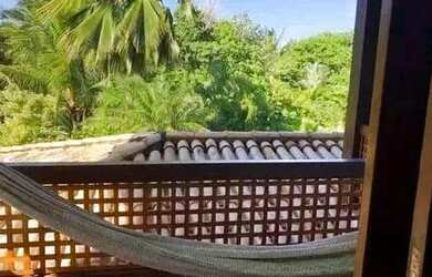 Imagem 5: CASA PARA LOCAÇÃO TEMPORADA COM 5 SUÍTES EM PRAIA DO FORTE- ALDEIA DOS PESACADORES