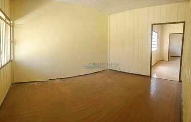 Imagem 11: Casa com 3 dormitórios para alugar, 100 m² por R$ 1.700,00/mês - Jardim...