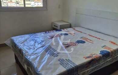 Imagem 11: Apartamento com 1 dormitório, 40 m² - venda por R$ 531.900,00 ou aluguel...