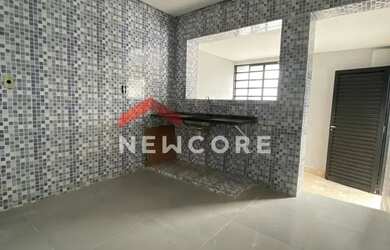 Imagem 5: Casa em Travessa Madre Terezita Buzato - Jardim Cecap - Bauru/SP