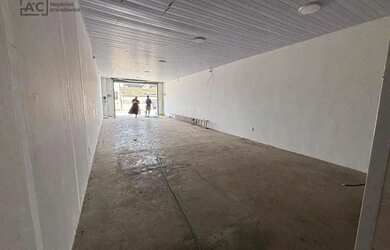 Imagem 16: Salão para alugar, 75 m² por R$ 3.060,01/mês - Jardim das Paineiras...