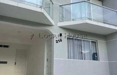 Imagem 3: Triplex de Alto Padrão com 4 Quartos à Venda no Vista Alegre Curitiba