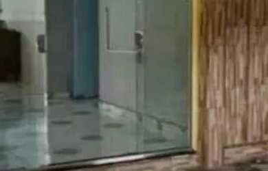 Imagem 5: Casa á venda em Icoaraci