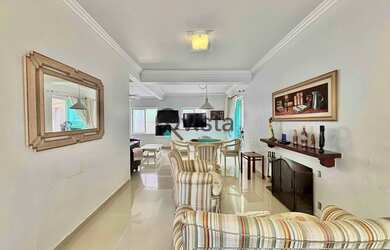 Imagem 3: Casa à venda no Guaiúba no Guarujá, SP QVista Inteligência Imobiliária...