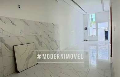 Imagem 5: Parque 10 3qrts 100m2 Edicula ampla prox DB na bola Mindu