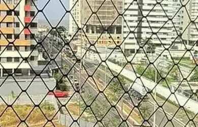 Imagem 5: Condomínio Ocean Ville Apartamento Na Península. Reformado e projetado...