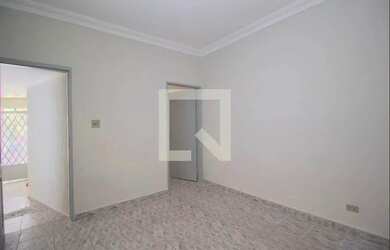 Imagem 2: Casa à Venda - Freguesia do Ó, 2 Quartos, 66 m2