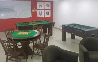 Imagem 8: APARTAMENTO 2 QUARTOS EM CAMPO LARGO