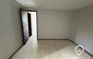 Imagem 9: Apartamento com 1 dormitório para alugar, 50 m² por R$ 1.020/mês -...