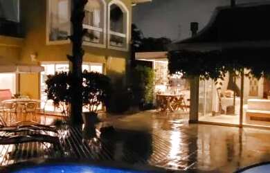 Imagem 15: SOBRADO - CITY BOAÇAVA - SP