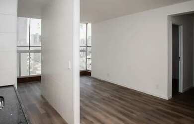 Imagem: O apartamento possui 3 Dormitórios, 3 Banheiros, 2 Vagas na