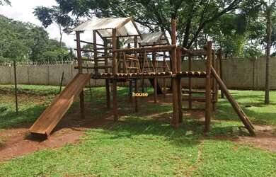 Imagem 12: Apartamento padrão à venda e locação no Parque dos Lagos, Ribeirão...