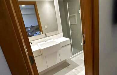 Imagem 15: Apartamento à venda no SALVADOR PRIME , CAMINHO DAS ÁRVORES, Salvador,...