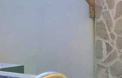 Imagem 16: Casa para venda na Praia da Pipa- Tibau do Sul/ RN