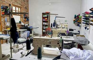 Imagem 11: Ponto, 330 m² - venda por R$ 1.900.000,00 ou aluguel por R$ 6.248,58/mês...