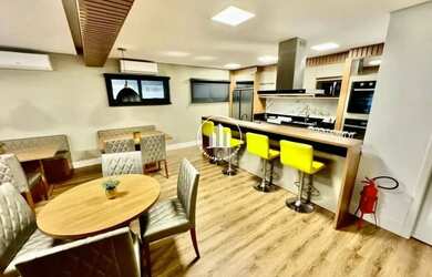 Imagem 13: Apartamento 3 Quartos com 1 Suíte - Campinas