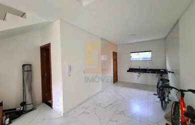 Imagem 3: Duplex vista mar no Alto de Taperapuan, Porto Seguro/BA