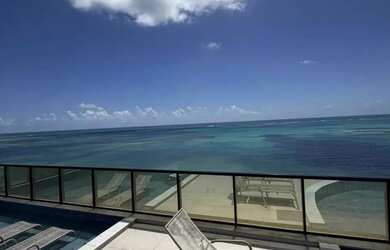 Imagem 16: INVESTIMENTO PÉ NA AREIA FRENTE TOTAL MAR EM TAMANDARÉ