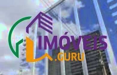 Imagem: O depósito possui 5 Vagas na garagem, 650m² de Área e está