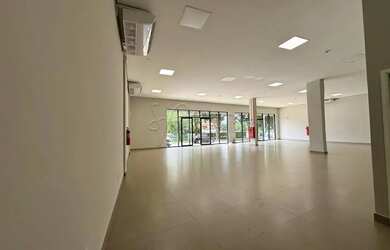 Imagem: Loja comercial de 67m² para locação - Bairro Jardim Sumaré